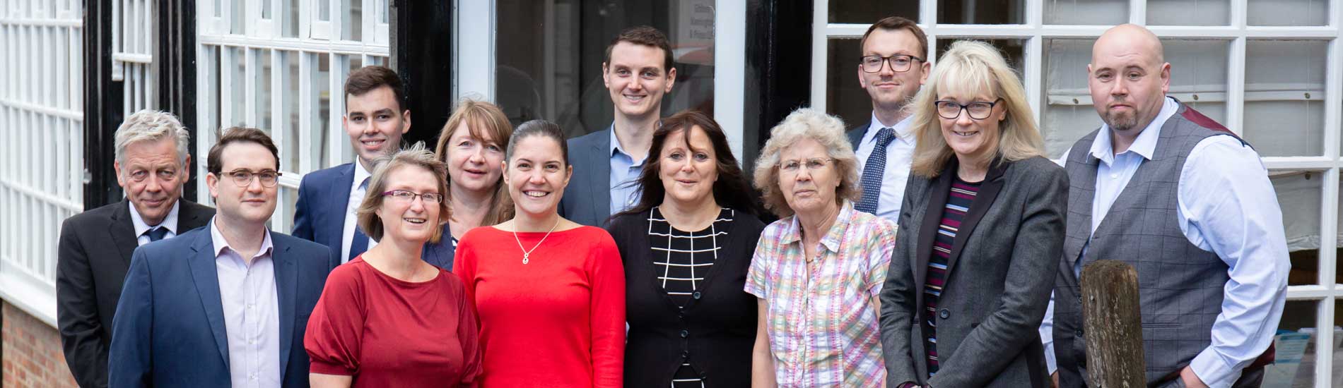 Gibbons Mannington & Phipps Accountants in Bexhill, Rye and Tenterden