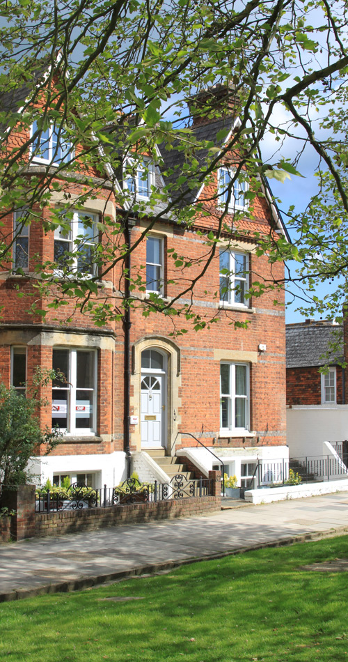 tenterden-house.jpg